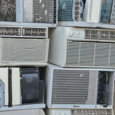 Alanya Bölgesinde Kablo Hurda Fiyatı